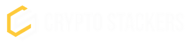 CryptoStackers logo