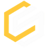 CryptoStackers logo
