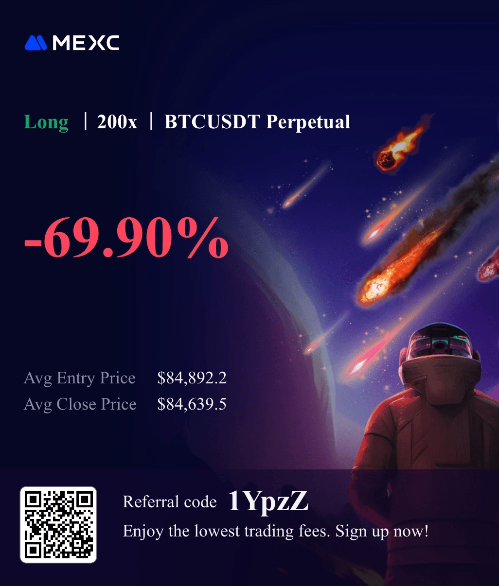 Trading PnL from Dallas_Crypto