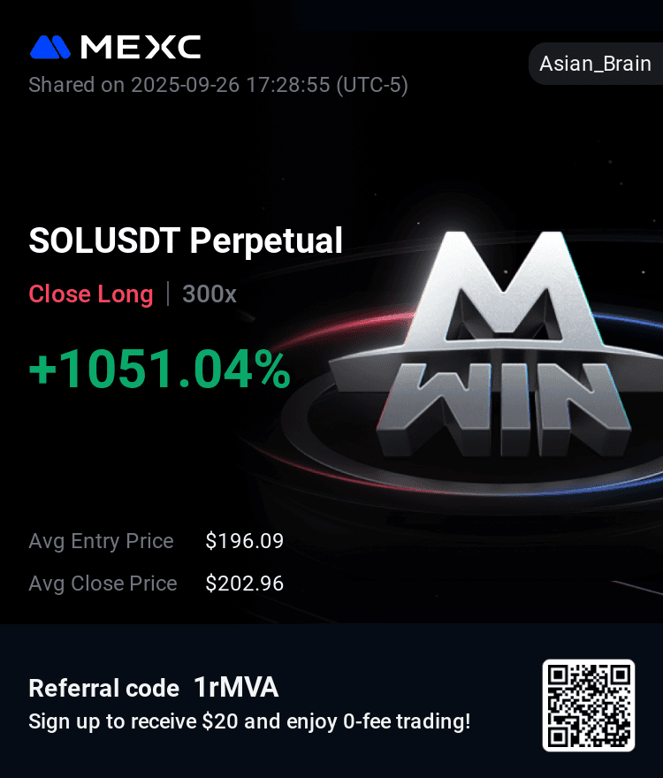 Trading PnL from count_of_monte_krypto